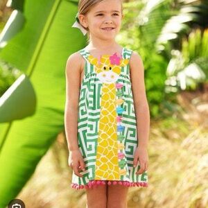 Mudpie. 6-9 month. Sooo precious!